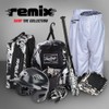 Rawlings | Remix T-Ball & Youth Baseball Glove | Right