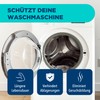 Dr. Beckmann Washing Machine Hygienic Cleaner with Activated Carbon 14762