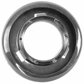 Upgrade Your Auto Replacement Driver/Passenger Side Window Crank Handle Escutcheon