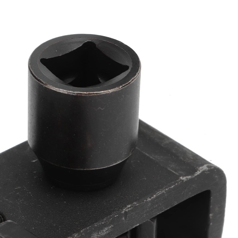Carbon Steel Engine Tools J 46392, W904589046300 Flywheel Turning Tool