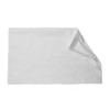 Cotton Feather Pillow Tick Case Herringbone Weave Cover Slip Protector