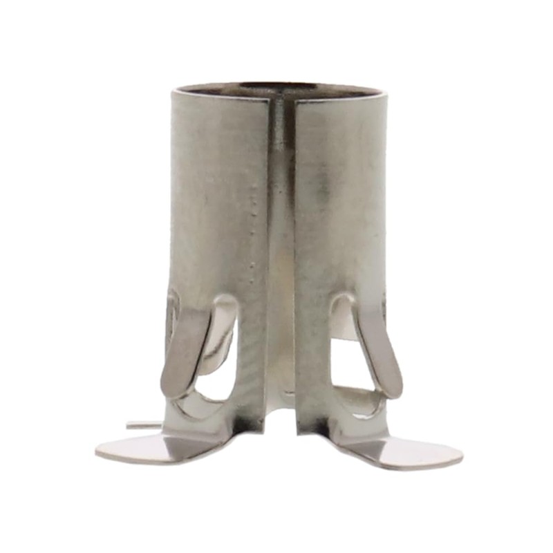 ERP W10278150 Range Igniter Clip