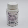 Iodoral?? IOD-12.5 High Potency Iodone 90 Tablets Optimox SEALED