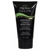 2 Sally Hansen Salon Intensive Callus Remover with Dead Sea Minerals 4.7 oz