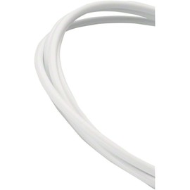 Jagwire Pro Shift Kit 2018