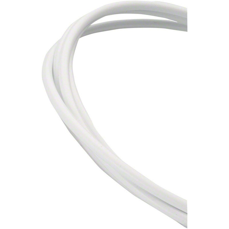 Jagwire Pro Shift Kit 2018