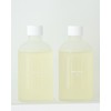 MATIN et ÉTOILE Wellness 02 Treatment Oil (Citrus Woody Incense)