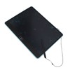 LCD Writing Tablet Solar Doddle Board 15W 5V 3A Large
