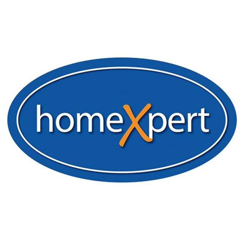 Format 4019398511155 – Window Clamp Large Transparent