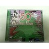 That 50's Merry Christmas Album