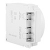 Digital Electric Durable Programmable Smart Control Switch Timer(110V)