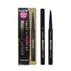 Prorance Waterproof Slim Eyeliner Pencil No. 1 Black / 프로랑스 워터프루프 슬림 아이라이너 펜슬 1호 블랙
