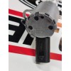 Solenoide Ecosport 1.0 2018-2021 Original