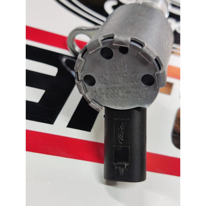 Solenoide Ecosport 1.0 2018-2021 Original