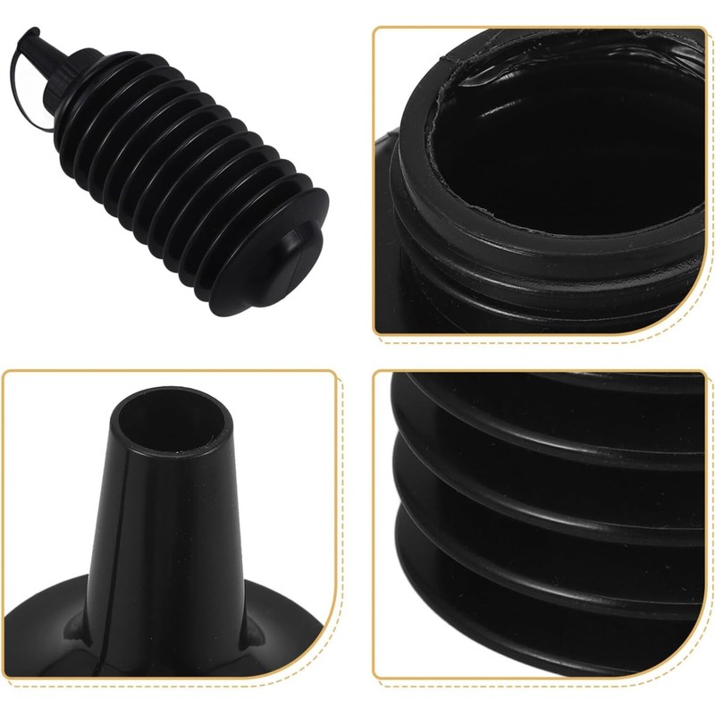 Voarge 1 Piece Ball Sub Pack Bottle 600ml Plastic Water
