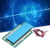 4S Protection Board Alloy PCB Car Start Inverter BMS PCB