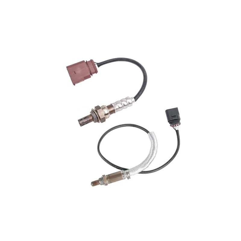 Oxygen Sensor Oxygen Sensor, Lambda Sensor Control Probe Lambda Sensor