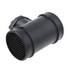 Frankberg Air Flow Meter Compatible with Omega B V94 21