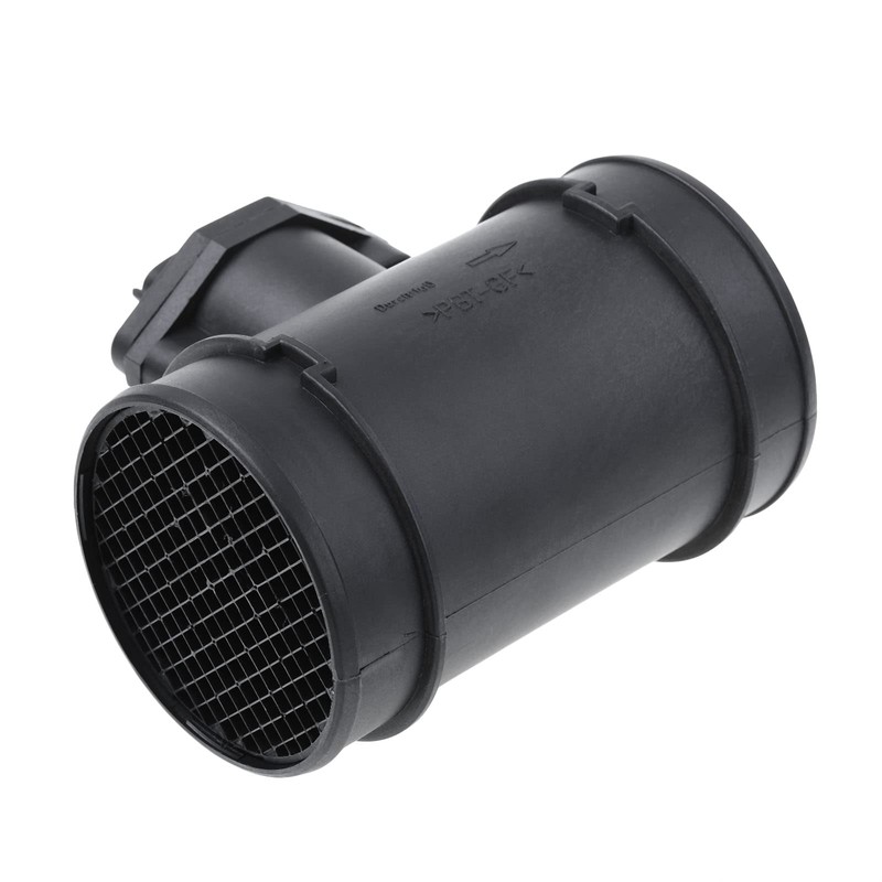 Frankberg Air Flow Meter Compatible with Omega B V94 21