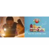 Apple & Eve 100% Fruit Juice Variety Pack, 24 pk./10