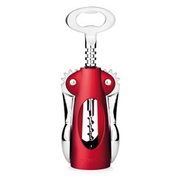 Tescoma Opener Uno Vino, Assorted, 26 x 8.5 x 4.8 cm