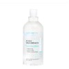 Tónico Ácido Hialurónico Hidratación Profunda 500 ML ULTRAMO Elasticidad Visible