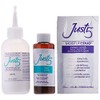 Just 5 Color Natural Black by Just 1