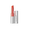 JUNGSAEMMOOL New Classic Glaze Lipstick / 정샘물 뉴클래식 글레이즈 립스틱