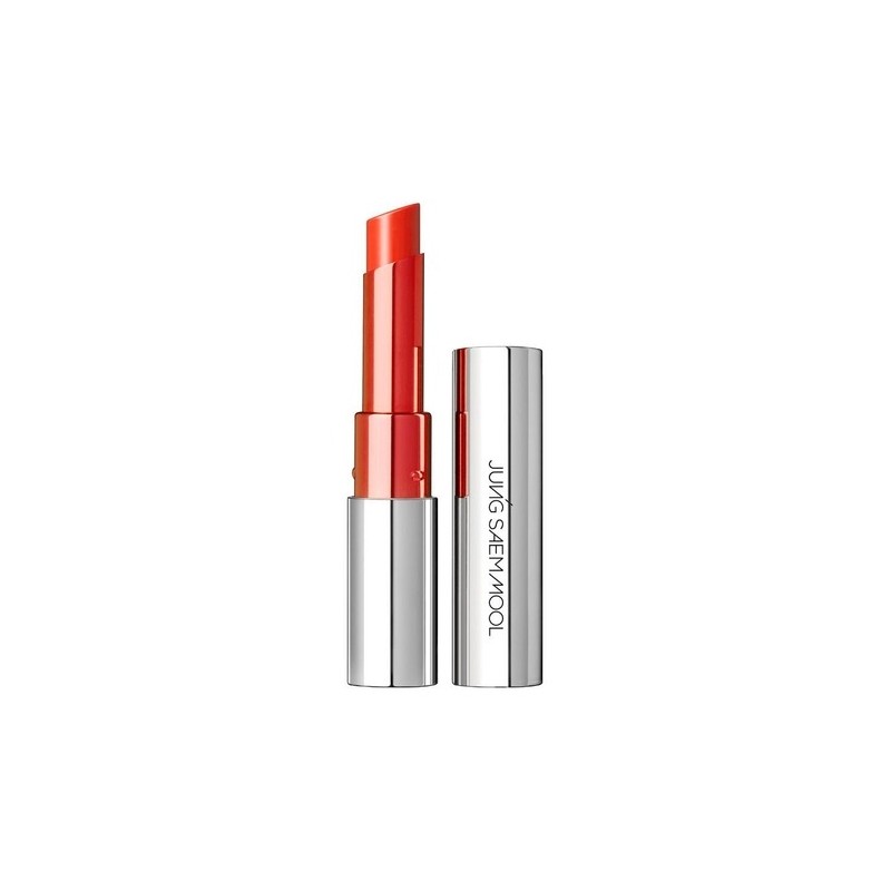 JUNGSAEMMOOL New Classic Glaze Lipstick / 정샘물 뉴클래식 글레이즈 립스틱