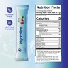 Hydralize Electrolyte Formula - Hydration Drink Mix - With Pink