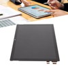 Laptop Touch Screen Replacement Sensitive Durable High Accuracy Screen Replacement