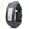 Bestia Dog Sport Quick Release Collar