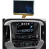 CP-AUTO LCD Display & Touch Screen Digitizer For GMC Sierra