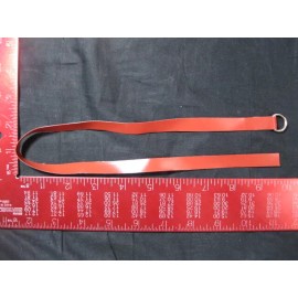 BOC EDWARDS EDWARDS A55526056 STRAPS RETAINING SIL HTR