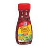 MCCORMICK BAC'N BITS- pack of 12