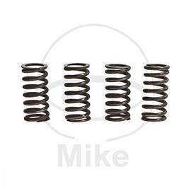 TRW MEF147-4 Clutch Springs