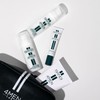 Eye Cream for Men - Reduces Dark Rings and Puffiness,