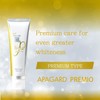 Apagard Premio Toothpaste 105g / 3.7 oz | Nano Hydroxyapatite
