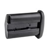 Kastar [Full Coded] LP-E4 Battery (1-Pack) 11.1V 4400mAh 48.4Wh for