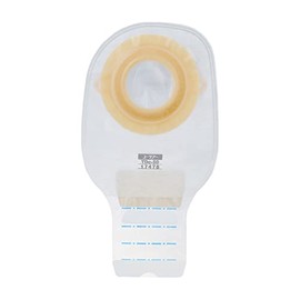 Alcare 17478 (10 iri) Eukeir TDc (50)