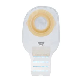 Alcare 17478 (10 iri) Eukeir TDc (50)
