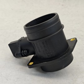 Bosch Mass Air Flow Sensor Meter MAF for Volkswagen Beetle Golf Jetta 06A906461A Bosch