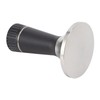 53.3mm Coffee Tamper Distributor Needle Set 2 in 1 Coffee