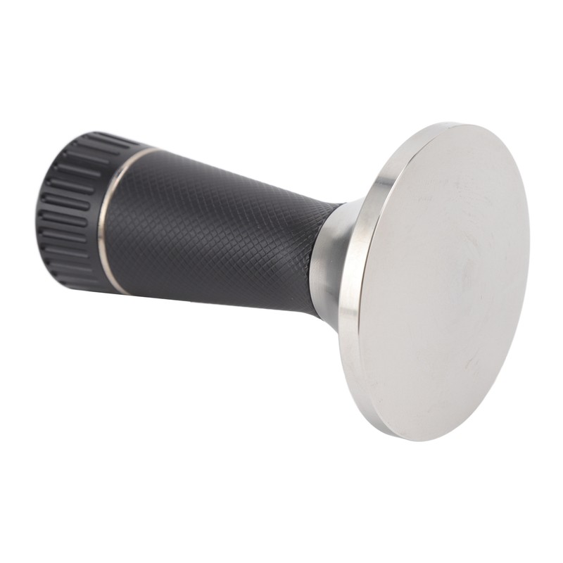 53.3mm Coffee Tamper Distributor Needle Set 2 in 1 Coffee