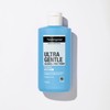 Neutrogena Ultra Gentle Alcohol-Free Face Toner 150mL