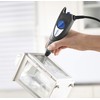 Dremel 290 Engraver - Compact Engraving Pen Tool with 3