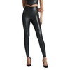 commando - Faux Leather Leggings | Sculpting Yet Soft &