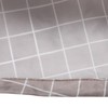 Chiminea Covers Waterproof Dust Prevention 210D Oxford Cloth Patio Chiminea