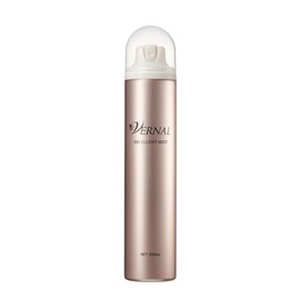 Vanal Excellent Mist 6.8 fl oz (200 ml) Facial Lotion, Mist Lotion, Normal Skin, Oily Skin, Dull Care, Moisturizing