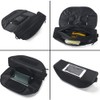 VORILES For KLR650 Adventure ABS KLX300 KLX230S Modern waterproof motorcycle